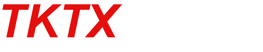 tktx.shop